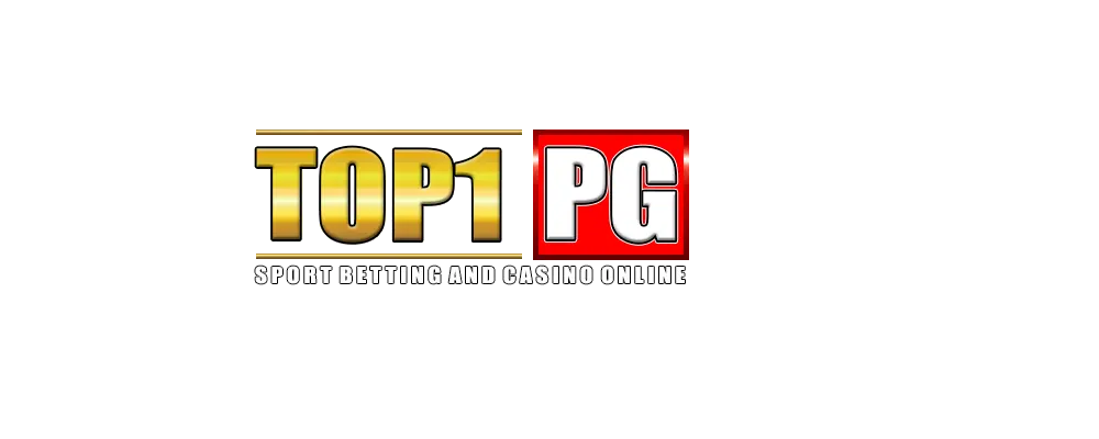 top1pg