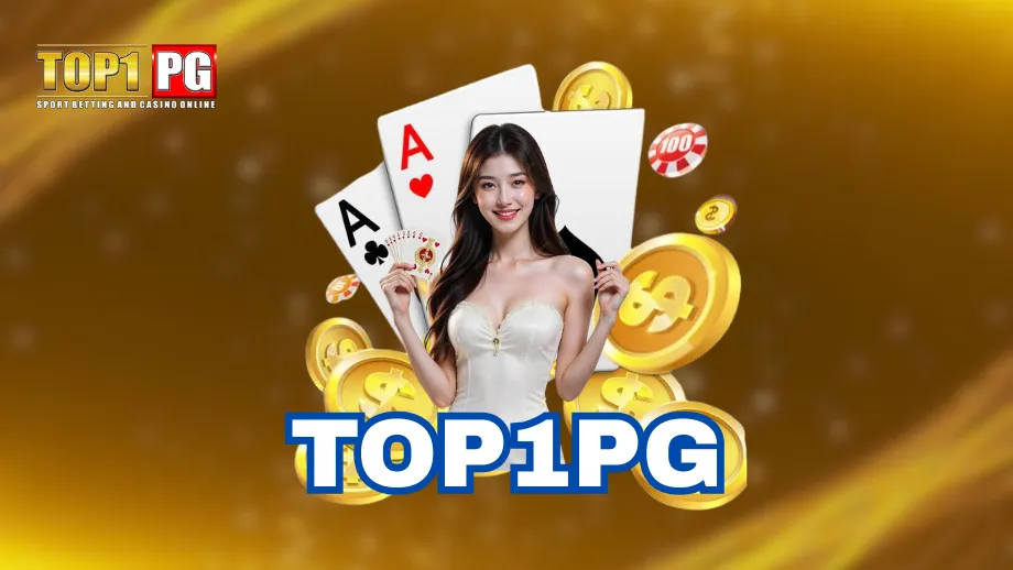 top1pg